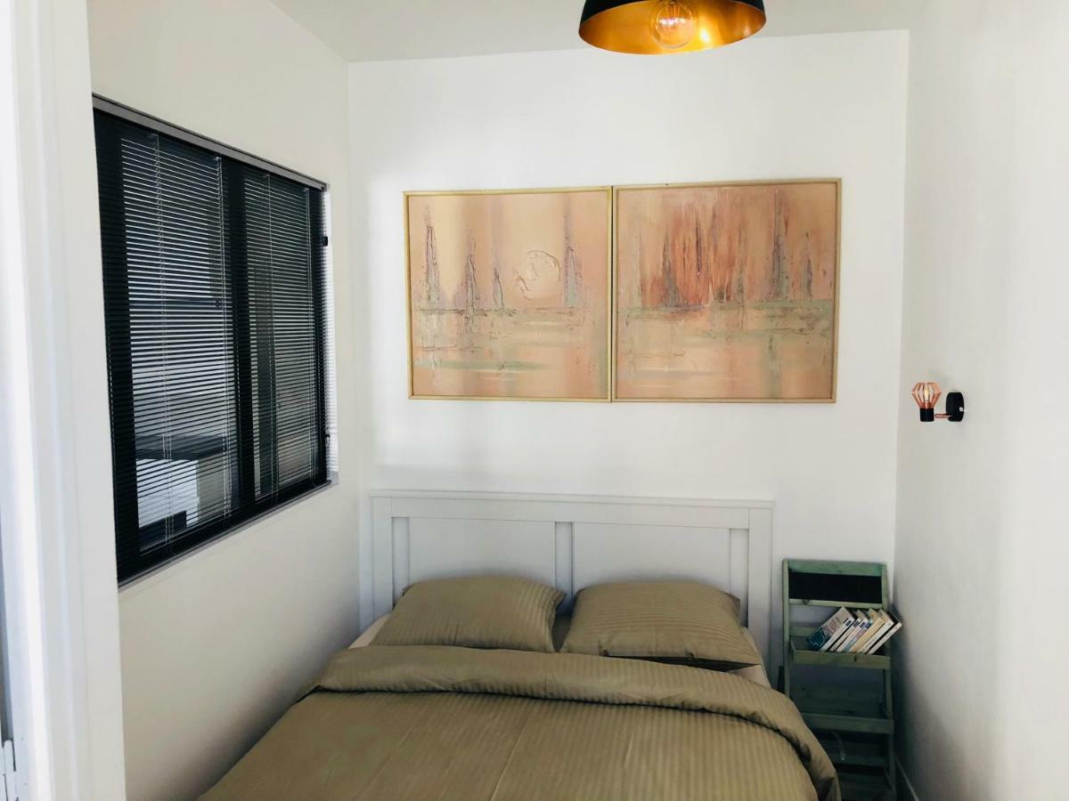Beautiful Apartment Near Monaco Roquebrune-Cap-Martin Exterior foto